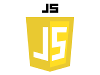 javascript